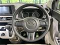 2019 Daihatsu Cast