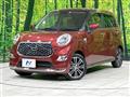 2019 Daihatsu Cast