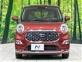 2019 Daihatsu Cast