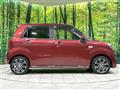 2019 Daihatsu Cast