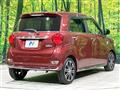 2019 Daihatsu Cast