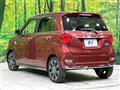 2019 Daihatsu Cast