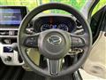 2019 Daihatsu Cast