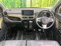 2020 Daihatsu Cast