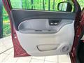 2020 Daihatsu Cast