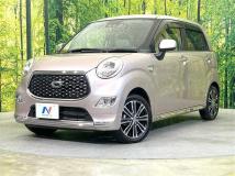 2020 Daihatsu Cast