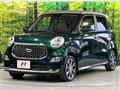2021 Daihatsu Cast