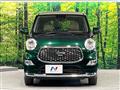 2021 Daihatsu Cast