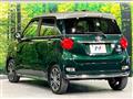 2021 Daihatsu Cast