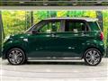 2021 Daihatsu Cast