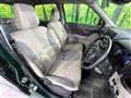 2021 Daihatsu Cast