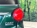 2023 Daihatsu Cast