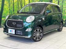2023 Daihatsu Cast