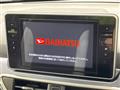 2015 Daihatsu Cast