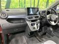 2015 Daihatsu Cast