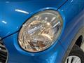 2017 Daihatsu Cast