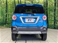2017 Daihatsu Cast