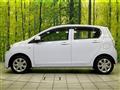 2013 Daihatsu Mira Es