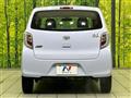 2013 Daihatsu Mira Es