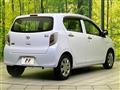 2013 Daihatsu Mira Es
