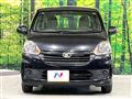 2016 Daihatsu Mira Es