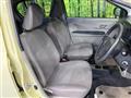 2015 Daihatsu Mira Es