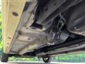 2016 Daihatsu Mira Es