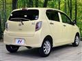 2016 Daihatsu Mira Es