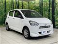 2017 Daihatsu Mira Es