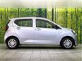 2021 Daihatsu Mira Es