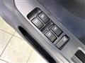 2021 Daihatsu Mira Es