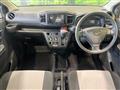 2021 Daihatsu Mira Es