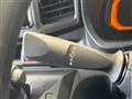 2021 Daihatsu Mira Es