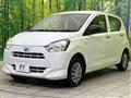 2021 Daihatsu Mira Es