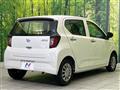 2021 Daihatsu Mira Es