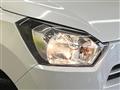 2023 Daihatsu Mira Es