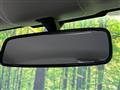2021 Subaru Subaru Others