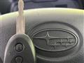 2021 Subaru Subaru Others