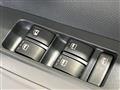 2021 Subaru Subaru Others