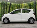 2020 Daihatsu Mira Es