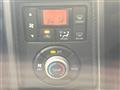 2014 Daihatsu Copen