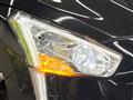 2014 Daihatsu Copen