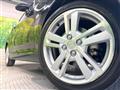 2014 Daihatsu Copen