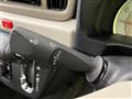 2018 Daihatsu Daihatsu Others