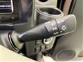 2018 Daihatsu Daihatsu Others