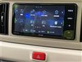 2018 Daihatsu Daihatsu Others