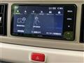 2018 Daihatsu Daihatsu Others