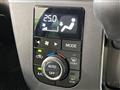 2018 Daihatsu Daihatsu Others