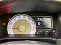 2018 Daihatsu Daihatsu Others