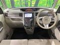 2014 Daihatsu Tanto